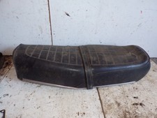 Selle Honda four ? 91025