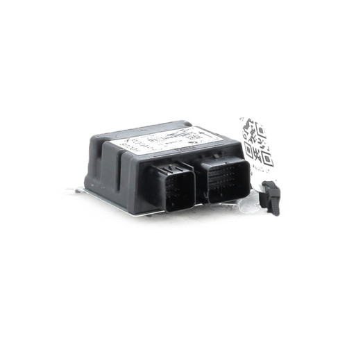 Calculateur airbag ford - d'airbag,