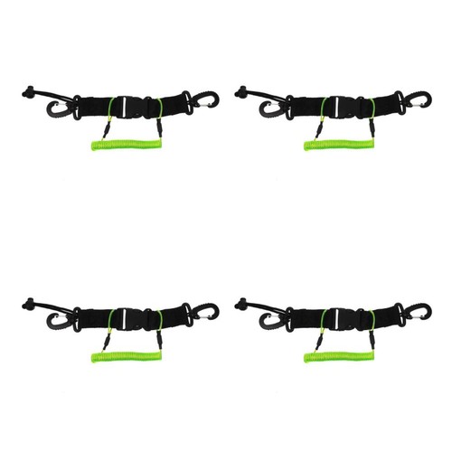 Reusable camera strap wrist - reusable,