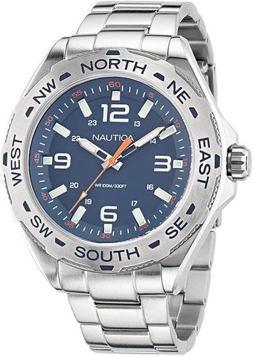 Nautica clearwater beach - nautica,