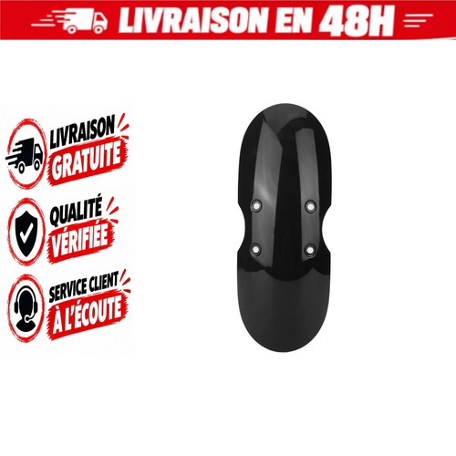 Garde boue avant court - garde-boue,