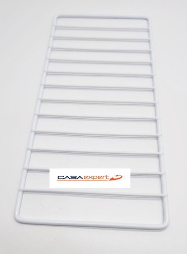 Grille originale severin - originale, gb