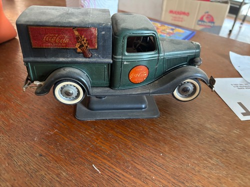 Camion miniature - camion,