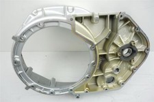 BMW K 1200 Rs K12 Carter de