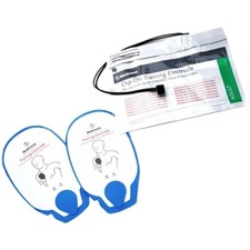 Pads D'Exercice Pour