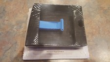 Krups XP20DRIPTRAY OEM Drip