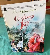 2001/J.P CAGNAT/Dédicace/ It