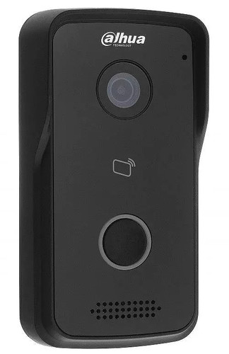 Vto2111d poste - vto2111d-p-s2,