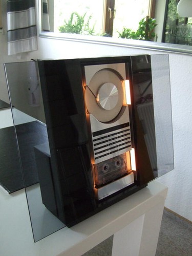 Bang olufsen o - olufsen, b&o