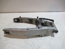 Bras oscillant (Suzuki -