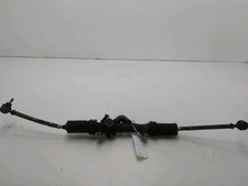 CREMAILLERE DIRECTION