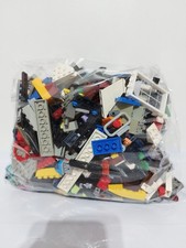LEGO LOT VRAC 1KG divers