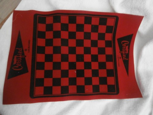 Tapid jeu dames - dames, ,