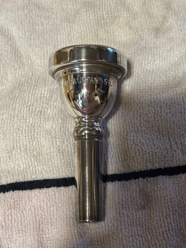 Embouchure trombone yamaha 51l - trombone,