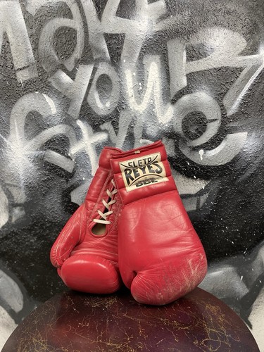 Cleto reyes professional for - reyes,