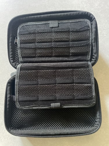 Pochette housse de rangement - pochette, /