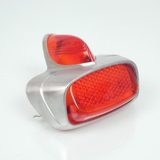 Feu arrière Siem pour Scooter