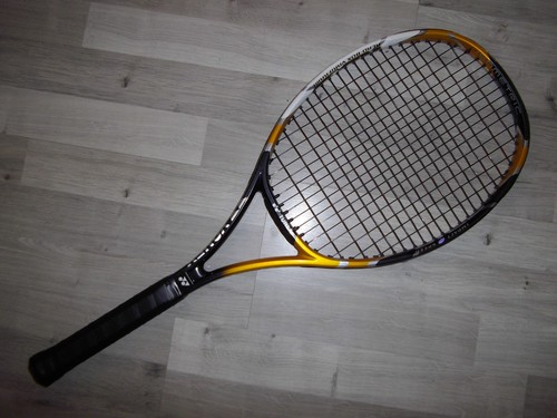 Raquette tennis yonex - tennis, rdis