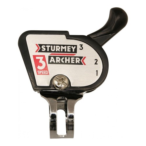 Manette sturmey archer classic - manette,