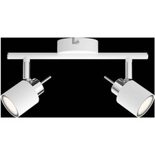 Philips 8719514465312 Applique