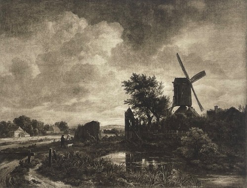 Jacob van