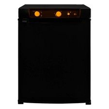 Frigo Trimixte à Absorption