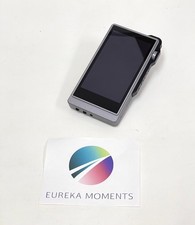 Lecteur audio numérique