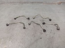 CITROEN JUMPY KASTEN 1.6 HDI 90 16V Ensemble De Tuyaux De Carburant 5 Pièces