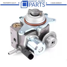 For high pressure fuel pump BMW MINI Cooper S Turbo R55 R56 R57 R58 N14
