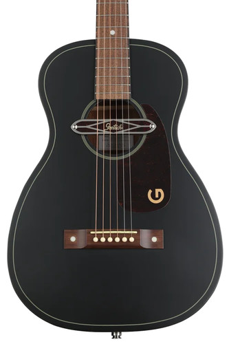 Gretsch jim dandy deltoluxe - jim,