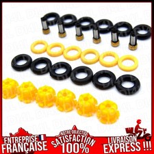 KIT 30 JOINT POUR 6 INJECTEUR