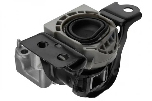 Support moteur droite - moteur,