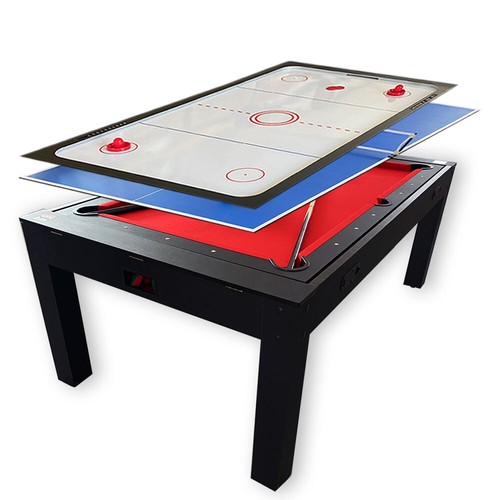 Table billard ft - billard,