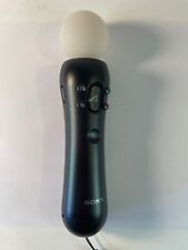 Manette PS Move Controller