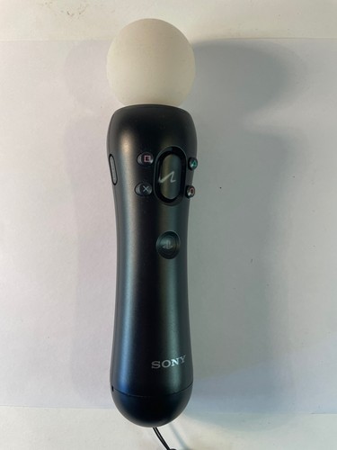 Manette move controller - manette,