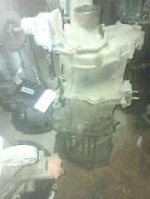 Boite de vitesses DAIHATSU