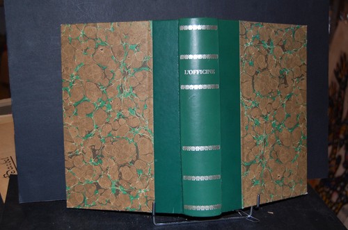 Réédition officine ou - réédition, l'officine