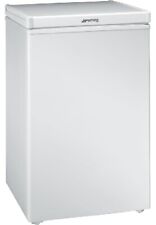 SMEG CO103F Congélateur