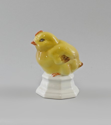 9997207 figur porcelaine - en,