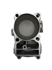 Cylindre Honda Deauville 700