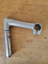 potence aluminium vélo COURSE