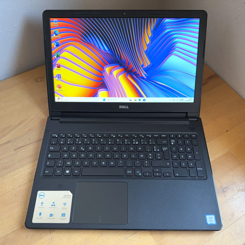 Portable très rapide - pc, |