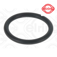 Seal ring injector - seal,