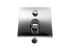 Robinet de baignoire et de