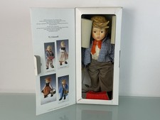 Poupée Hummel / Goebel