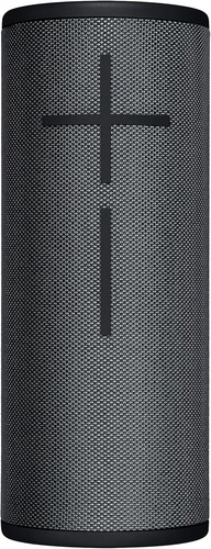 Ultimate ears boom - 3, enceinte