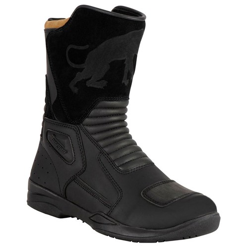 Furygan bottes touring homme - furygan,