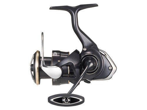 Neuf 2026 daiwa freams - neuf,