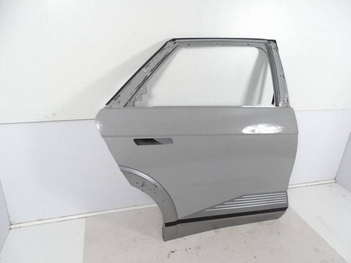 Hyundai ioniq 2023 - 2023, arrière