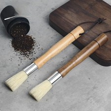 Brosse Professionnelle pour